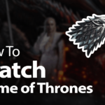 Comment regarder Game of Thrones en ligne en 2022 [HBO & Free]